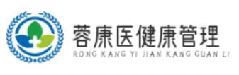宁明县亲子鉴定网
